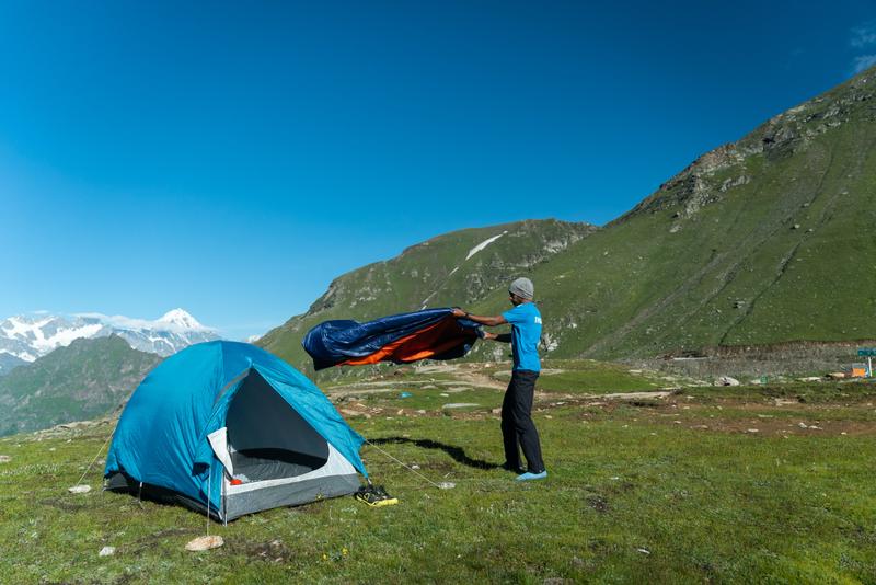 Blue_Bolt_Quilt-9