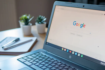最新「Chrome OS 89」の主要な新機能一覧