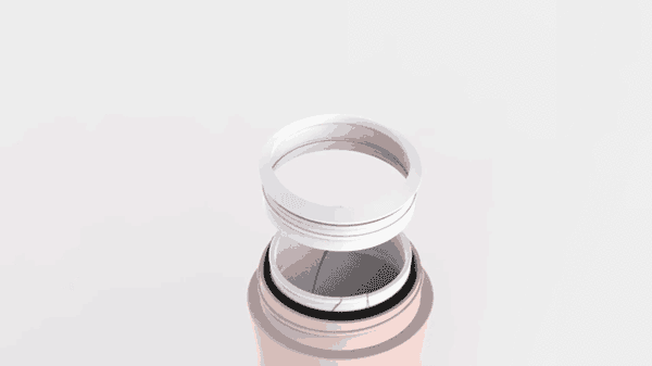 detail_12122_15989496552911