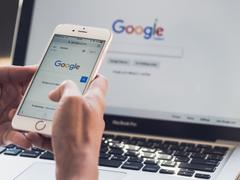 Googleに保存した全てのデータをバックアップする方法