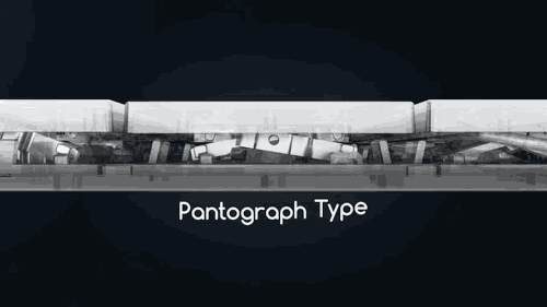 pantograph-1