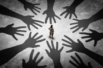 「時間が足りない」という不安から心を解放する方法