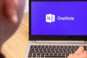 OneNoteで仕事を効率化する8つの便利機能