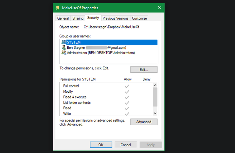 access3