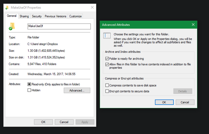 access8