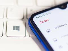 Google ToDoリストを使ってGmailを管理する方法