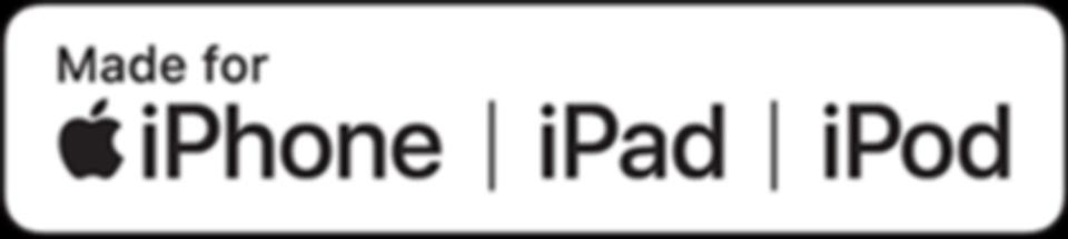 Iphone このアクセサリは使用できない 表示の解決法8つ ライフハッカー ジャパン Iphone このアクセサリは使用できない 表示の解決法8つ ライフハッカー ジャパン