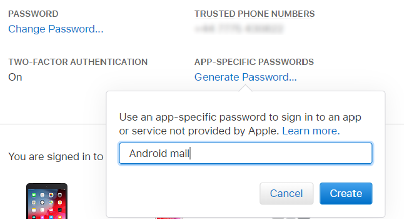 icloud2