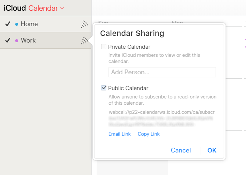 icloud4