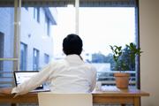 Windows 10の動作速度を改善するベストな方法
