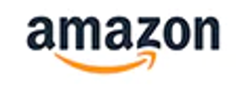 logo_amazon