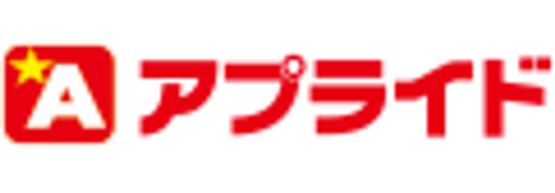logo_applied_pc