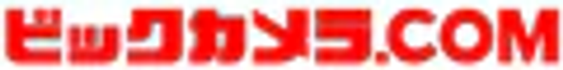 logo_biccamera