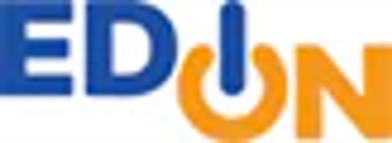 logo_edion
