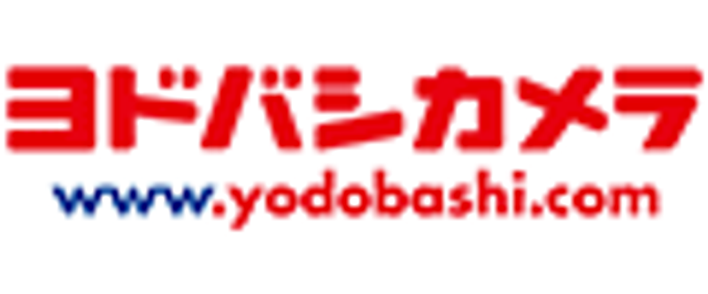 logo_yodobashi_pc