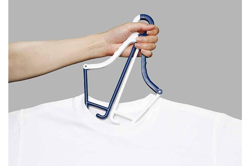 210404_laundry_02