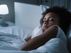 睡眠時の姿勢に適した枕を選ぶ方法 | ライフハッカー［日本版］