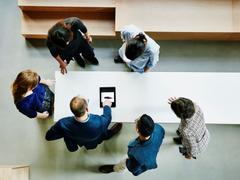 ｢無駄な会議｣を｢有意義な会議｣に変える方法