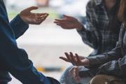言いたいことが言えない「気弱さん」が意見をスムーズに伝えるコツ