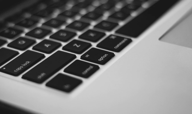 look-at-macos-1