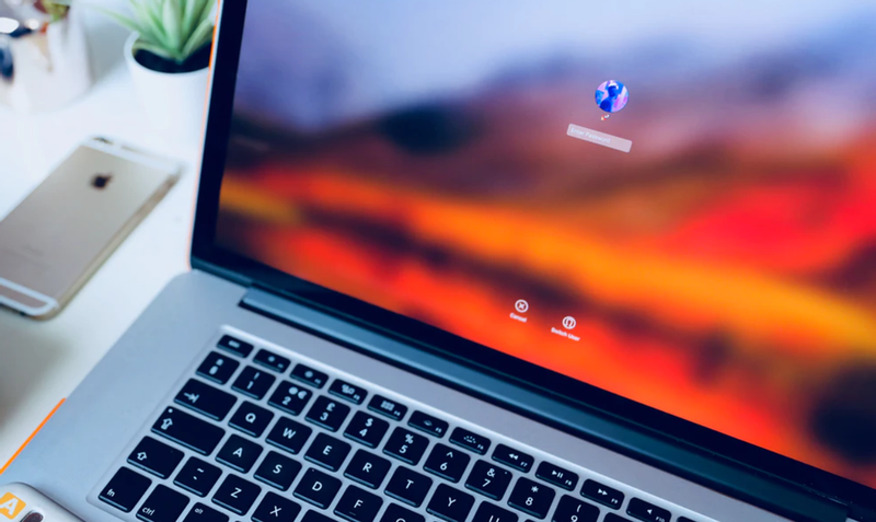 mac-setup