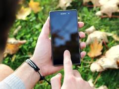 Androidスマホのセーフモードを無効にする方法