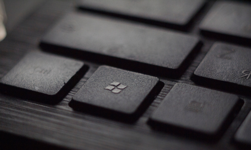 look-at-windows-101