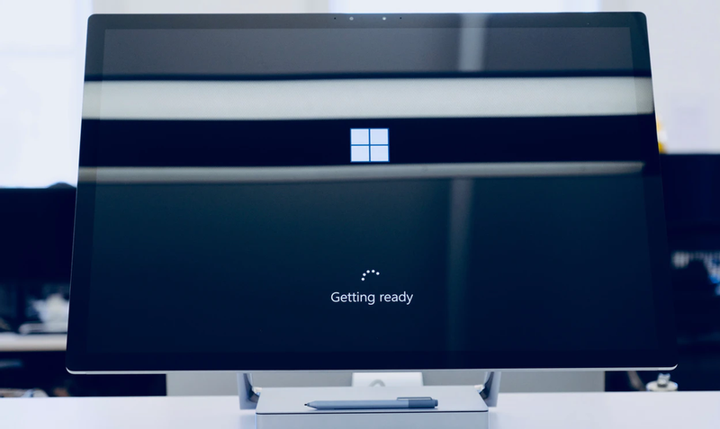 windows-10-setup