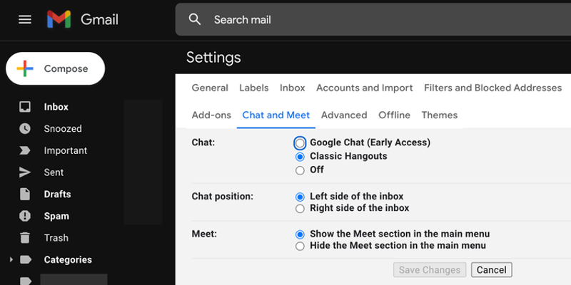 chat-rooms-gmail-web