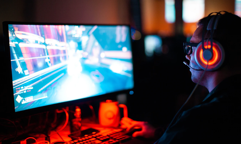pc-gaming