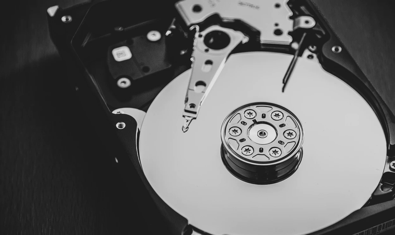 windows-hdd