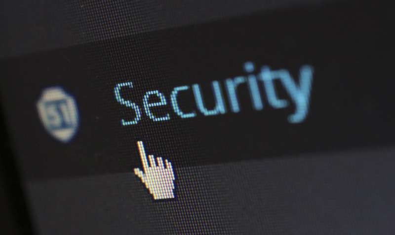windows-security