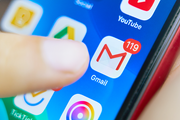 Gmailの無料アカウントで、ChatとRoomsが利用可能に