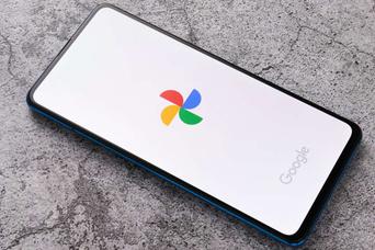 ついに！ Googleフォトの動画エディターがAndroidでも利用可能に