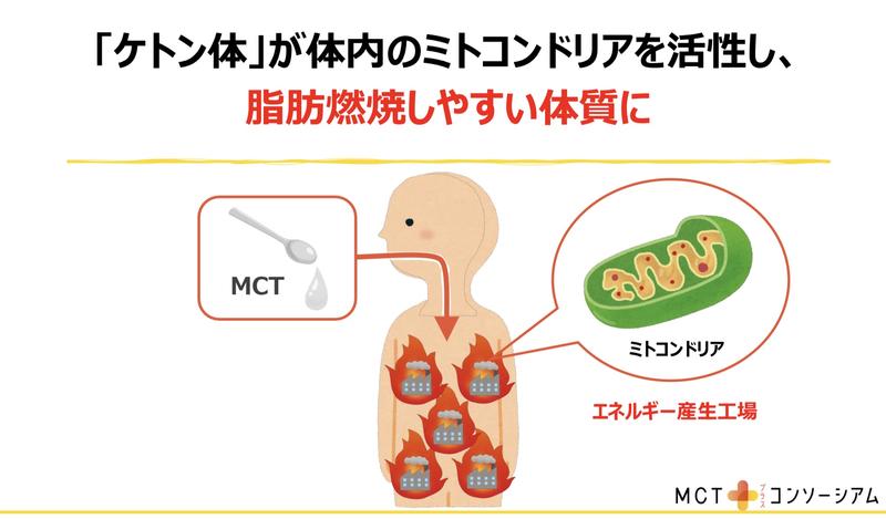 5E4A2734-30C0-44D8-8C8A-12772C615D8B