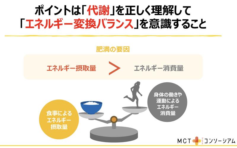 7923A1F8-0EDD-4DEF-9FC9-09A7AA1CBCF4