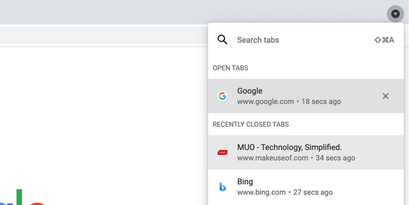 tab2