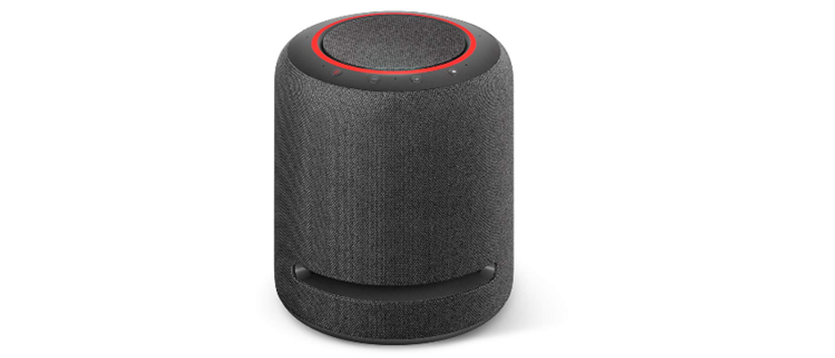 Amazon Echo Studioは高価格でも購入する価値があるか