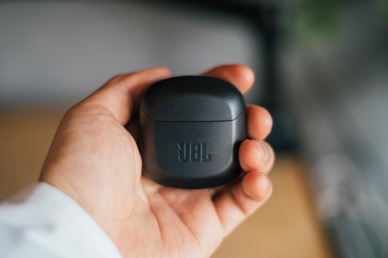 JBL CLUB PRO+