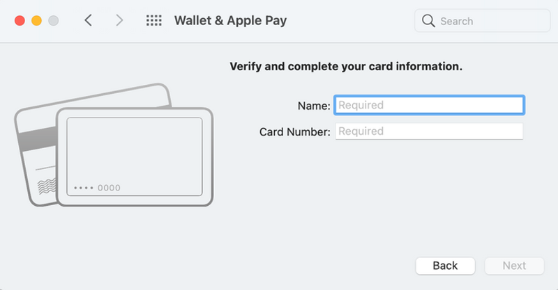 applepay2