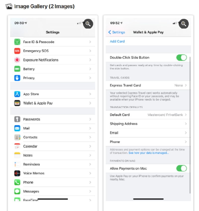 applepay3