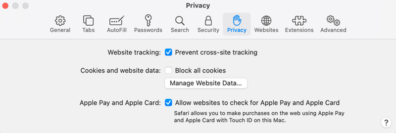 applepay4