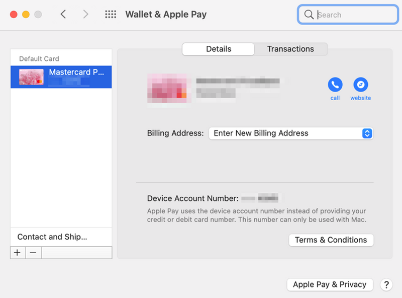 applepay6