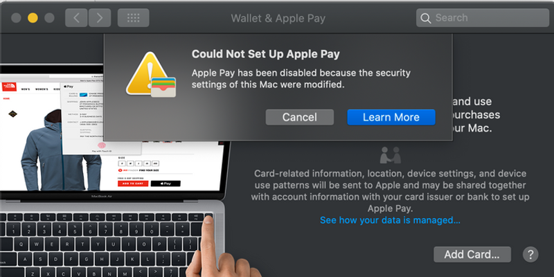 applepay7