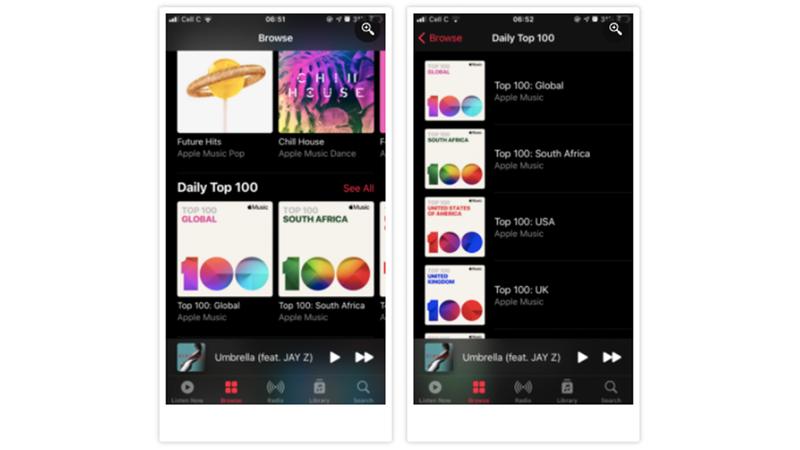 210422AppleMusic_1