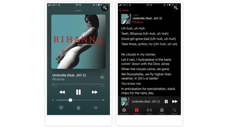 210422AppleMusic_2