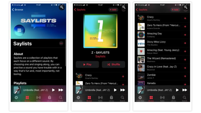 210422AppleMusic_3