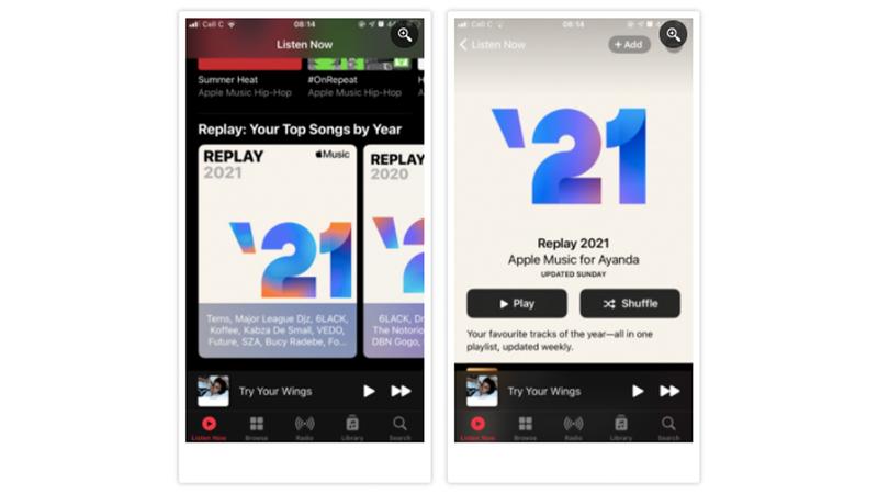 210422AppleMusic_4