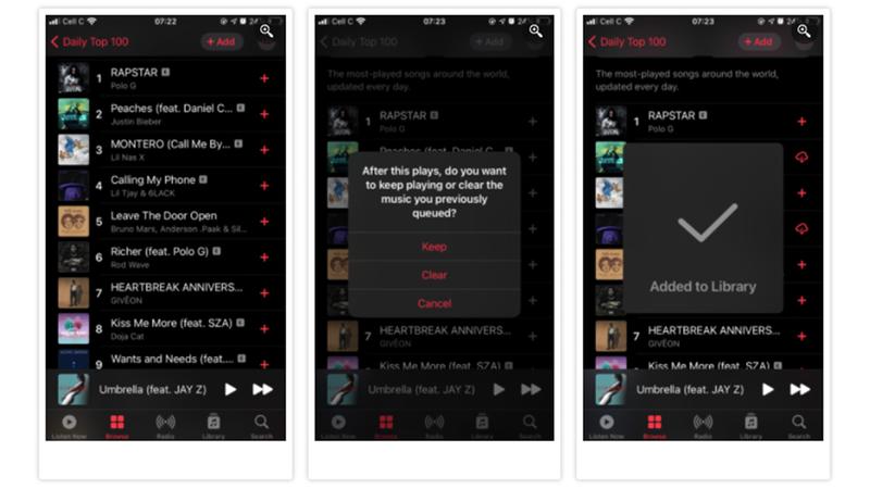 210422AppleMusic_5