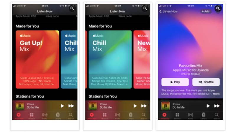 210422AppleMusic_6